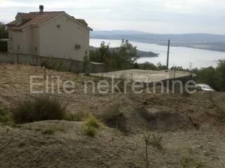 House, detached, Sale, Kraljevica, Šmrika