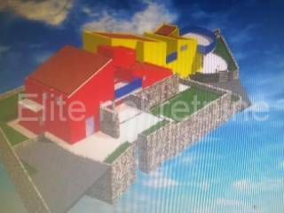 House, detached, Sale, Kraljevica, Šmrika