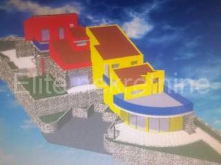House, detached, Sale, Kraljevica, Šmrika