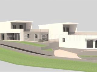 Detached house, Sale, Kraljevica, Šmrika