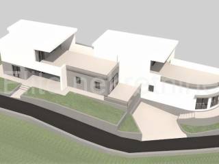 Detached house, Sale, Kraljevica, Šmrika