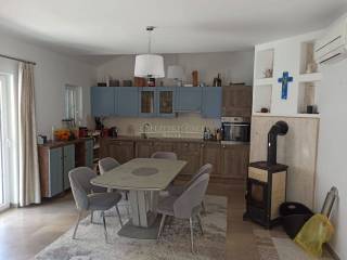 Prodaja, Kaštela,Kaštel Kambelovac