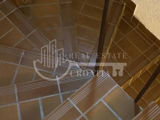 Flat in a house, Sale, Zagreb, Maksimir
