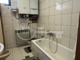 Flat in a house, Sale, Zagreb, Maksimir