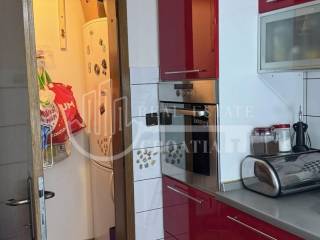 Flat in a house, Sale, Zagreb, Maksimir