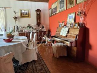 Flat in a house, Sale, Zagreb, Maksimir