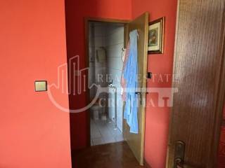 Flat in a house, Sale, Zagreb, Maksimir