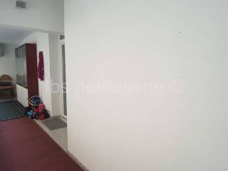 Flat in a building, Sale, Split, Split