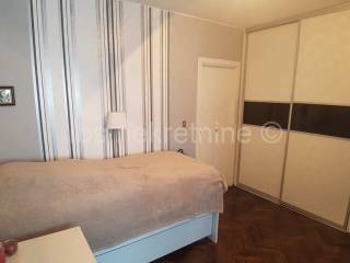 Split-level flat, Sale, Split, Split