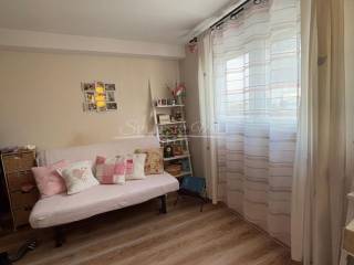 Split-level flat, Sale, Split, Split