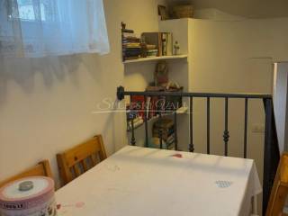 Split-level flat, Sale, Split, Split
