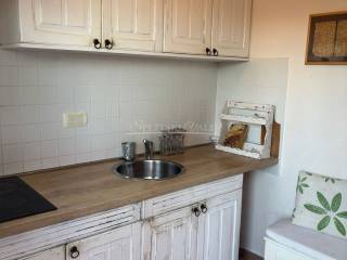 Split-level flat, Sale, Split, Split