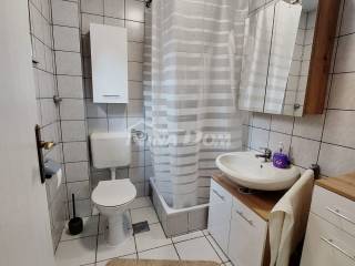 Apartment, Sale, Vir, Vir