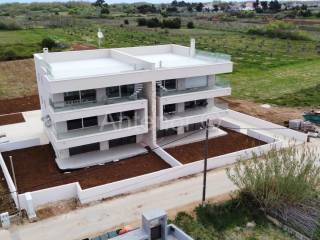 Apartment by the sea, Sale, Privlaka, Privlaka