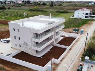 Apartment by the sea, Sale, Privlaka, Privlaka