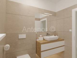 Apartment by the sea, Sale, Privlaka, Privlaka