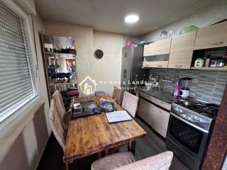 Terraced house, Sale, Zagreb, Pešćenica - Žitnjak