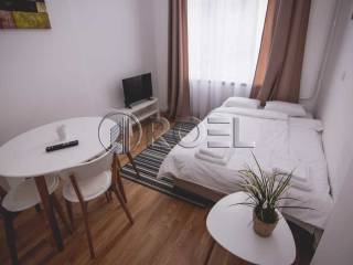 Stan u zgradi, Prodaja, Zagreb, Donji Grad