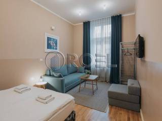 Stan u zgradi, Prodaja, Zagreb, Donji Grad