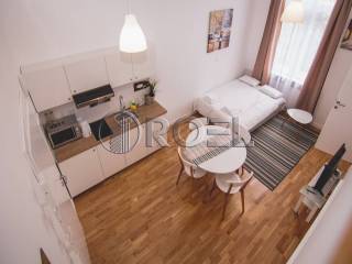 Stan u zgradi, Prodaja, Zagreb, Donji Grad