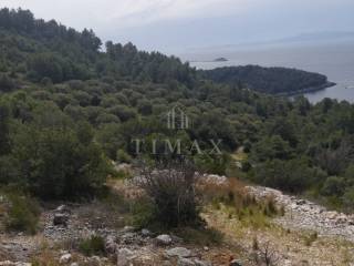 Agricultural plot, Sale, Blato, Gršćica