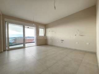 Flat in a building, Sale, Šibenik - Okolica, Brodarica