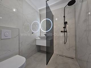 Flat in a building, Sale, Šibenik - Okolica, Brodarica