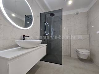 Flat in a building, Sale, Šibenik - Okolica, Brodarica