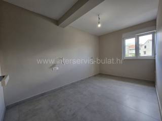 Flat in a building, Sale, Šibenik - Okolica, Brodarica