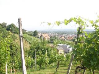Gradevinsko zemljište, Prodaja, Samobor, Samobor