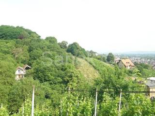 Gradevinsko zemljište, Prodaja, Samobor, Samobor