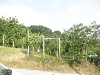 Gradevinsko zemljište, Prodaja, Samobor, Samobor