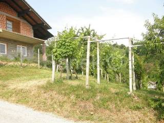 Gradevinsko zemljište, Prodaja, Samobor, Samobor