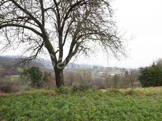 Plot for construction, Sale, Samobor - Okolica, Mala Rakovica