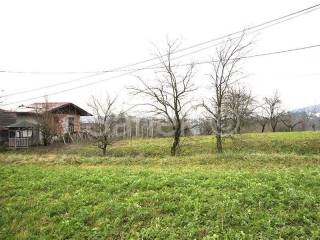 Plot for construction, Sale, Samobor - Okolica, Mala Rakovica