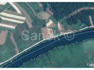 Land, Sale, Pisarovina