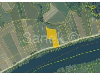 Land, Sale, Pisarovina