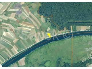 Land, Sale, Pisarovina