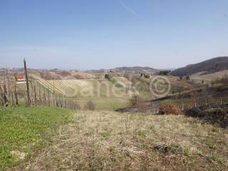 Gradevinsko, Prodaja, Samobor - Okolica, Molvice