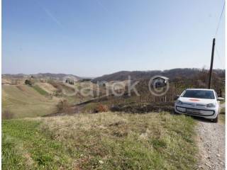 Gradevinsko, Prodaja, Samobor - Okolica, Molvice