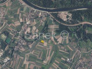 AGRICULTURAL PLOT, Sale, Samobor - Okolica, Vrbovec Samoborski