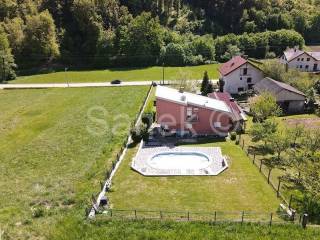 Detached house, Sale, Samobor - Okolica, Molvice