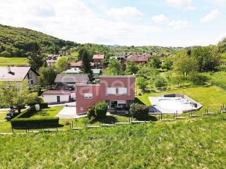 Detached house, Sale, Samobor - Okolica, Molvice