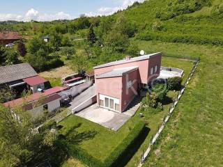 Detached house, Sale, Samobor - Okolica, Molvice