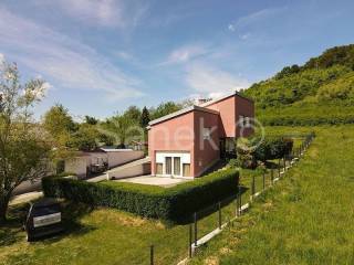 Detached house, Sale, Samobor - Okolica, Molvice