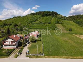 Detached house, Sale, Samobor - Okolica, Molvice