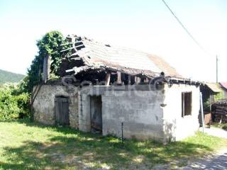 Plot for construction, Sale, Samobor - Okolica, Cerje Samoborsko