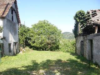Plot for construction, Sale, Samobor - Okolica, Cerje Samoborsko