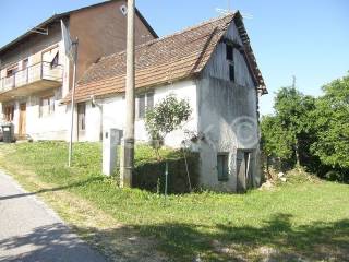 Plot for construction, Sale, Samobor - Okolica, Cerje Samoborsko