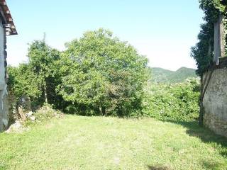 Plot for construction, Sale, Samobor - Okolica, Cerje Samoborsko